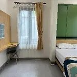 Paskal Inn