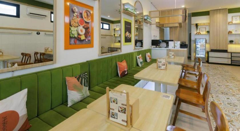 Paskal Hotel Bandung