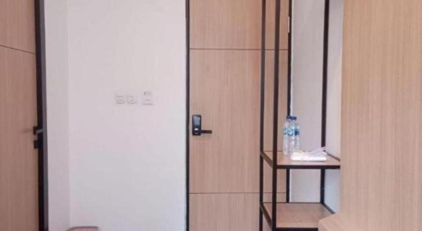 Hotel Paskal