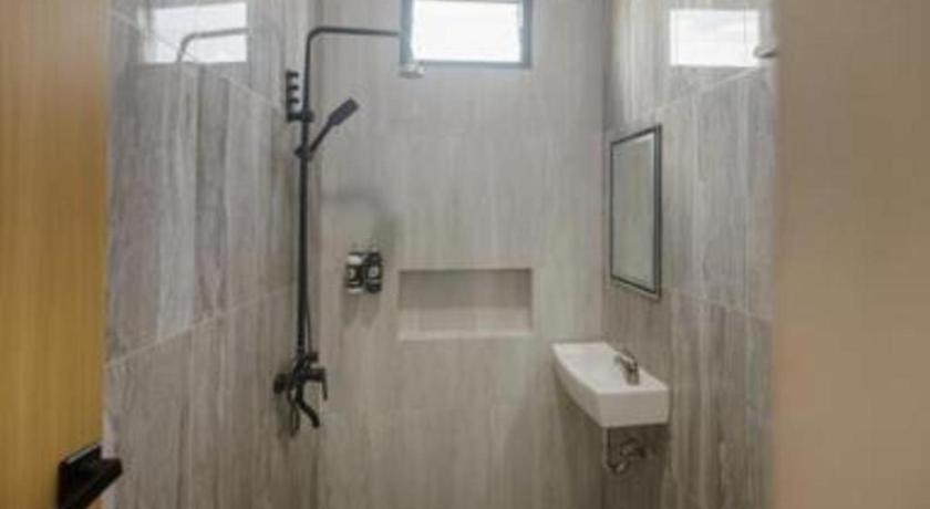 Hotel Paskal 2*