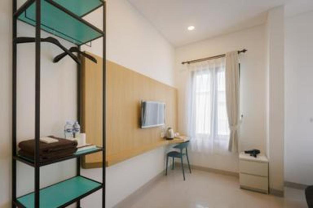 Hotel Paskal 2*
