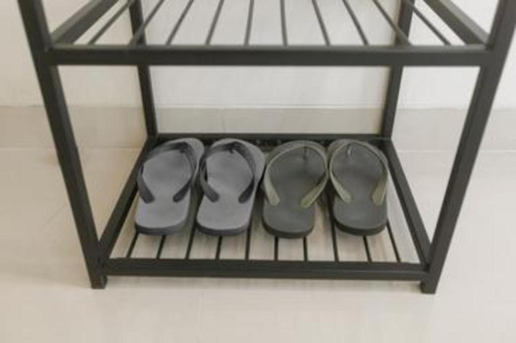 Hotel Paskal Bandung