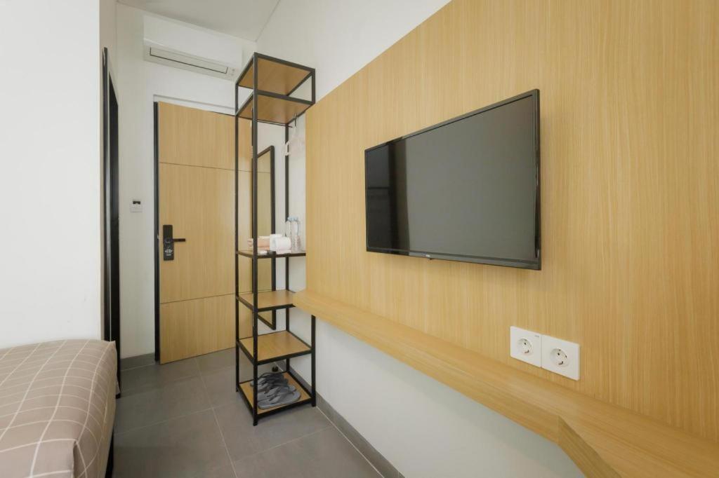 Hotel Paskal 2*