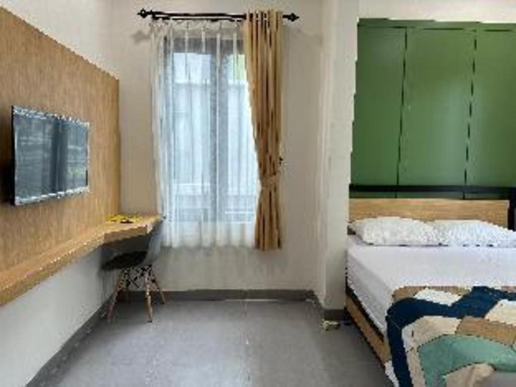Paskal Bandung