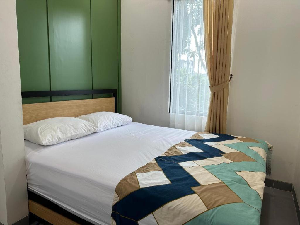 Hotel Paskal 2*