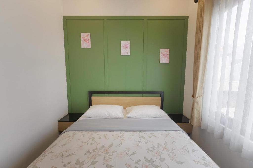 Hotel Paskal 2*