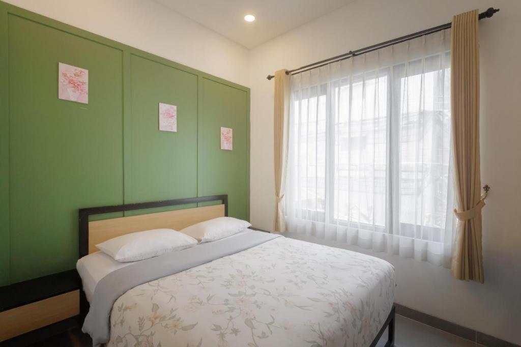Hotel Paskal