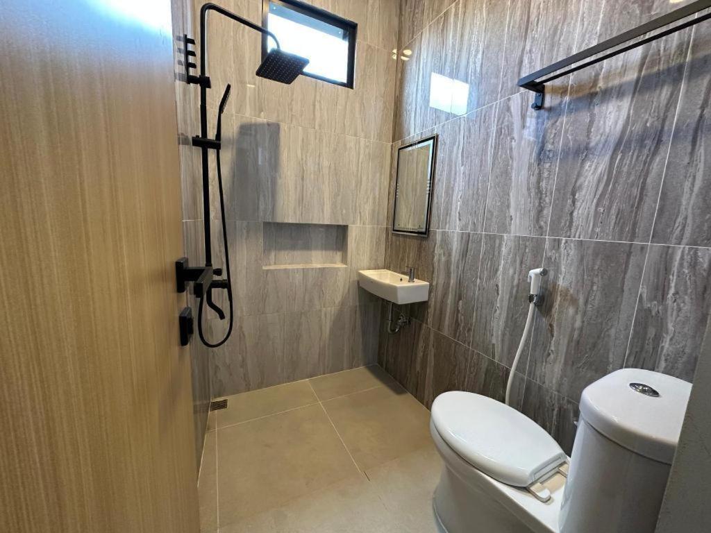 Paskal Hotel