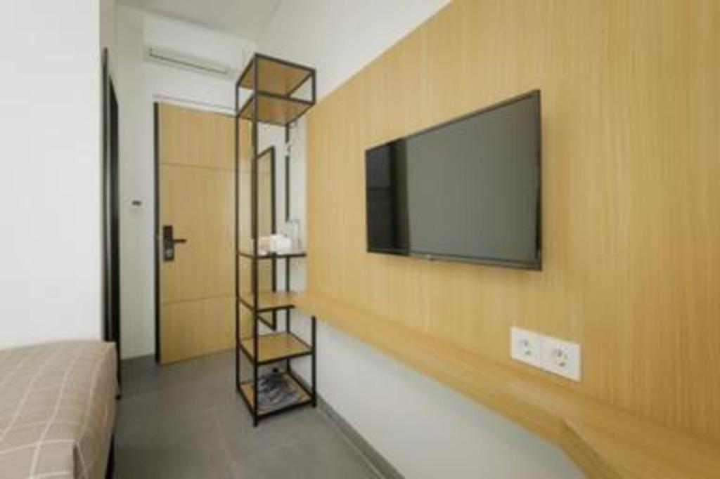 Hotel Paskal